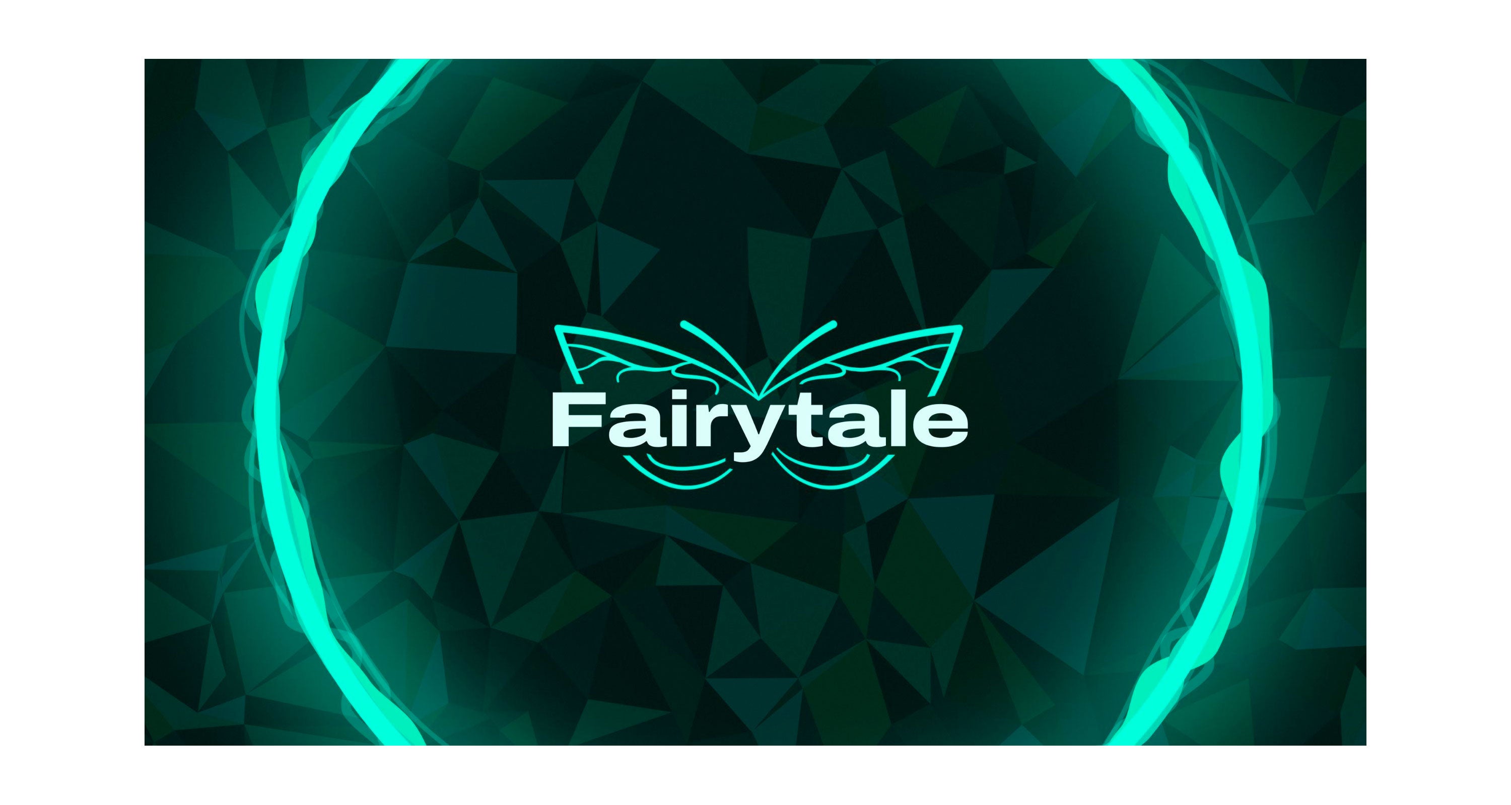 FAIRYTALE – 2026-11-28