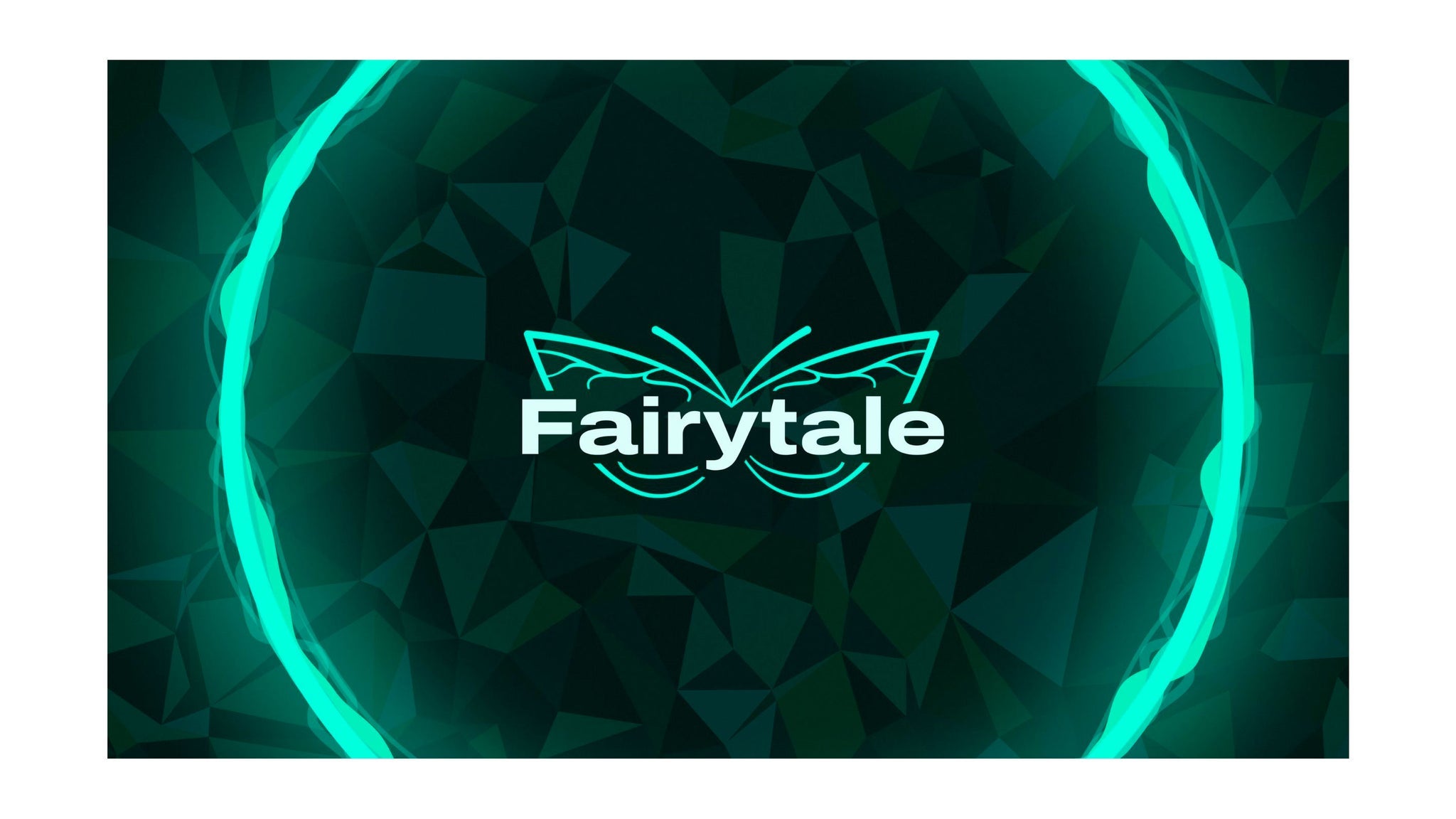 FAIRYTALE