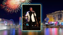 Las Vegas Story