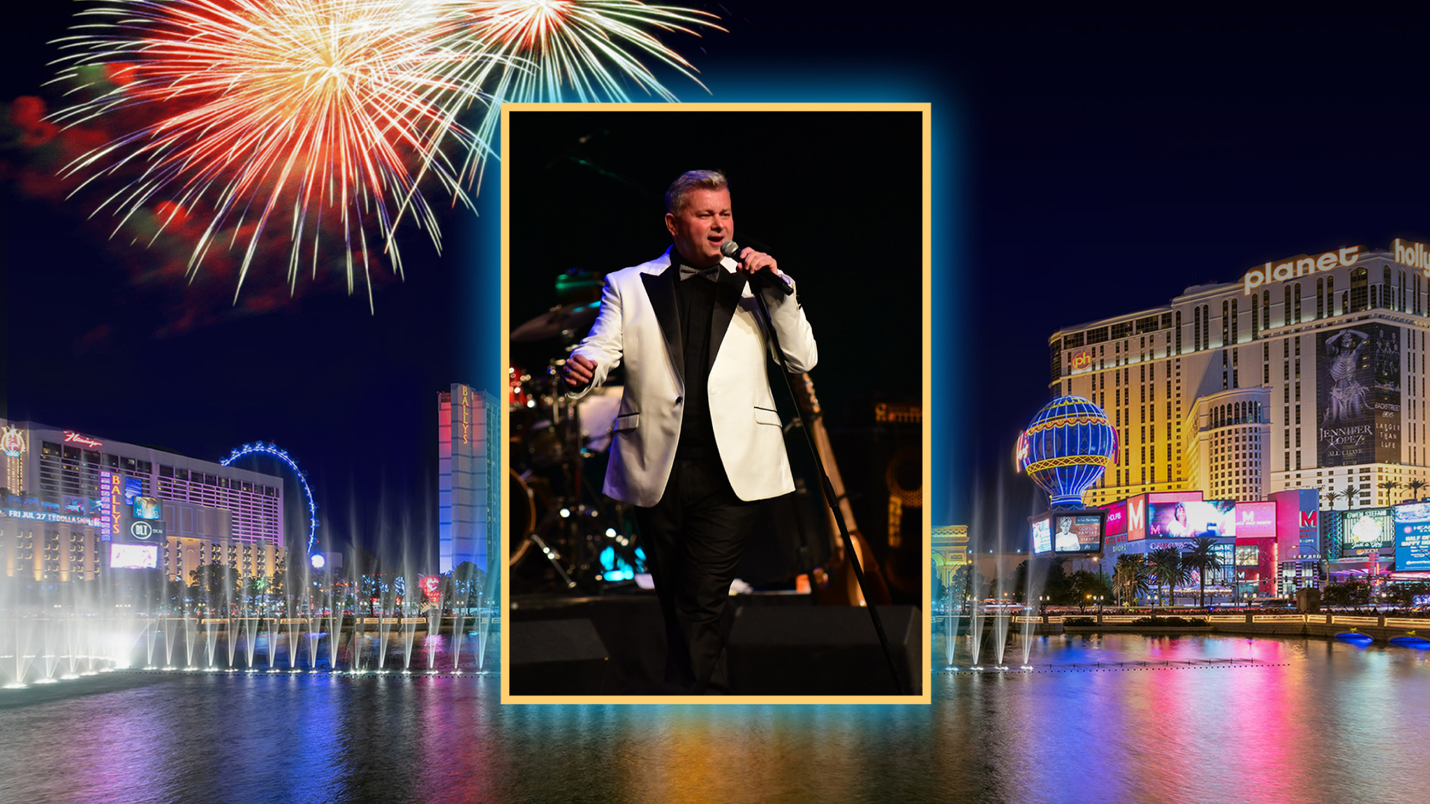 Las Vegas Story Tickets 2022 2023 Concert Tour Dates Ticketmaster CA Las Vegas Story Tickets 2022 2023 Concert Tour Dates Ticketmaster CA