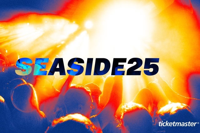 Seaside Festival