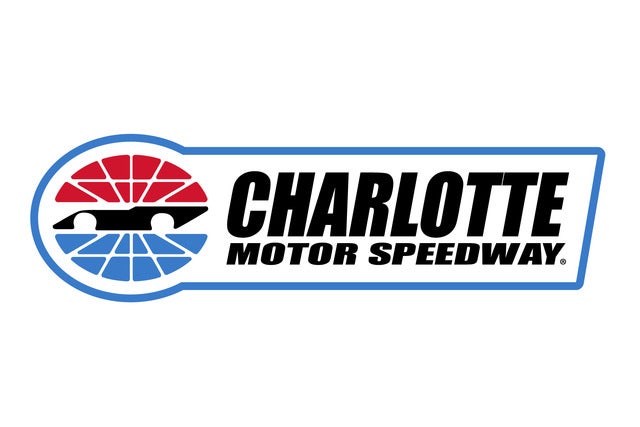 Charlotte Motor Speedway Events