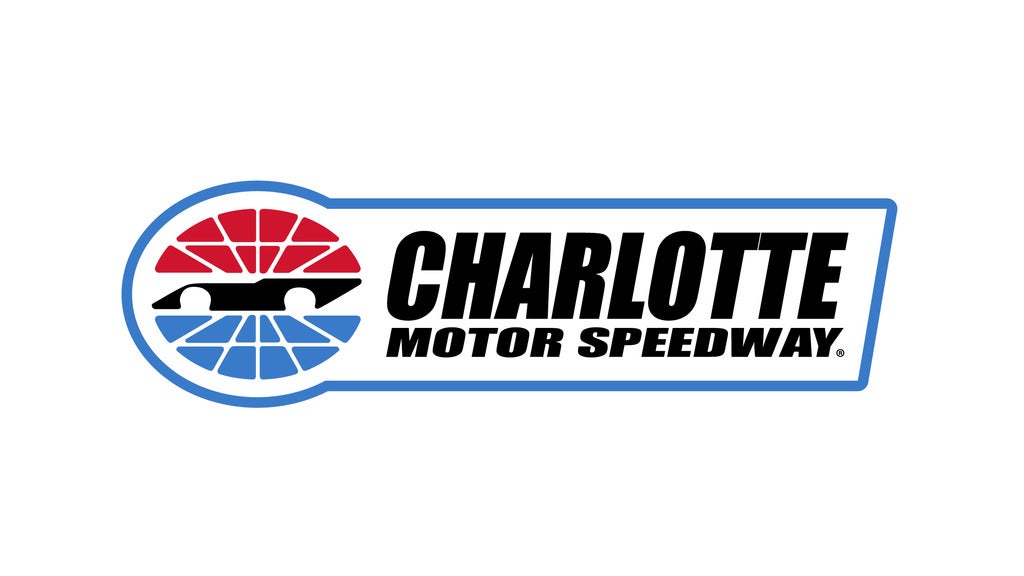 Hotels near Charlotte Motor Speedway Events Events