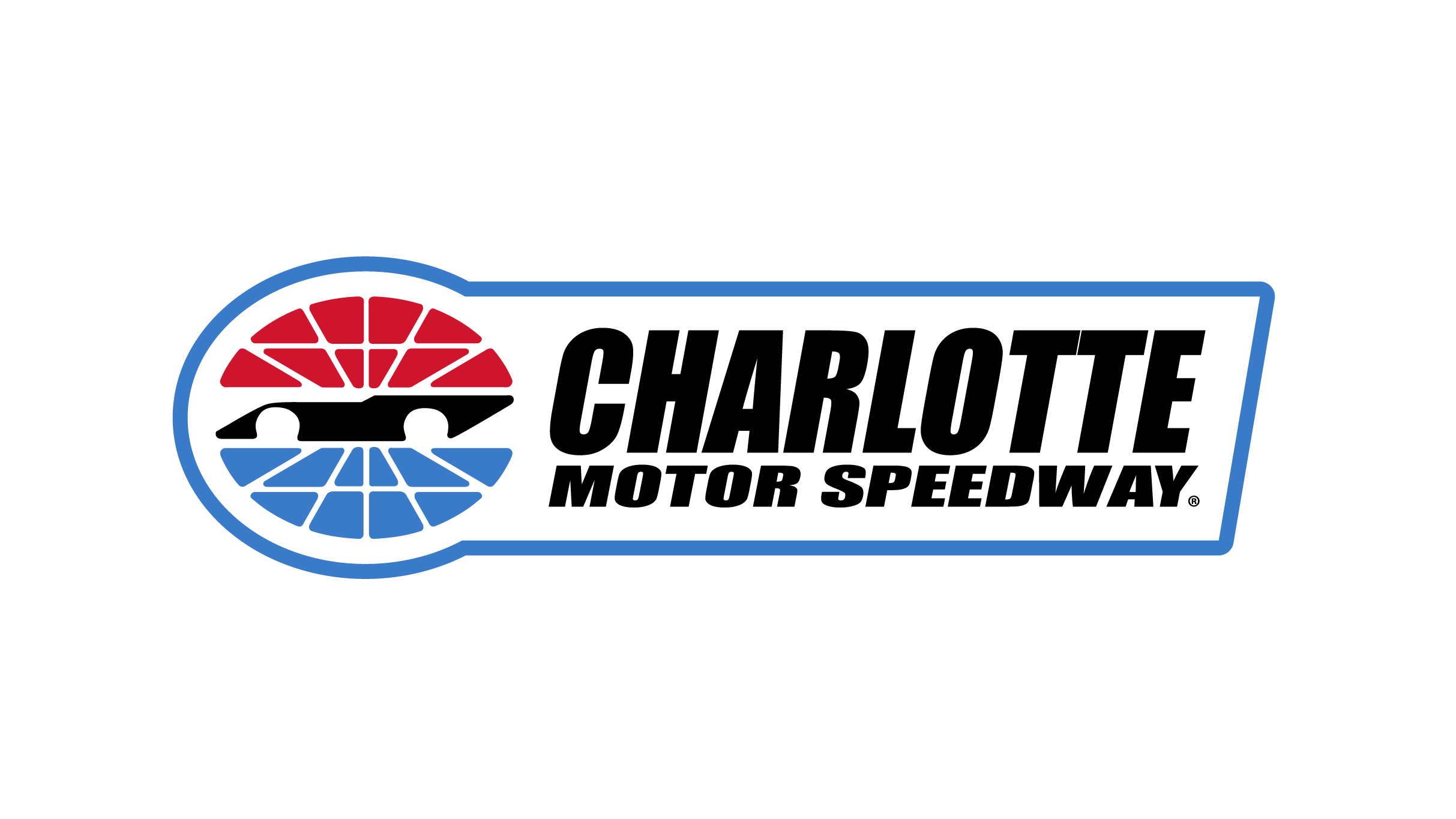 Charlotte Motor Speedway Events