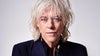 An Evening with Bob Geldof