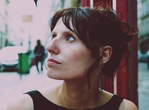 Clara Mann, 2025-10-12, Dublin