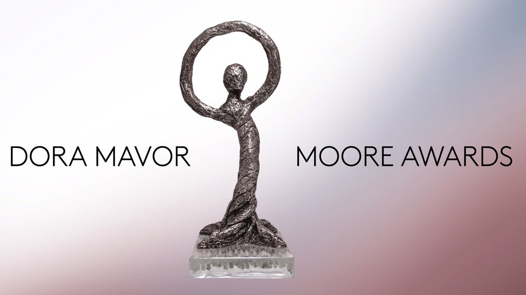 Hotels near Dora Mavor Moore Award Ceremony Events