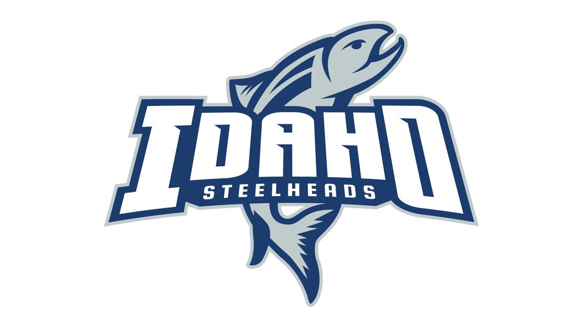 Photo of Idaho Steelheads vs Rapid City Rush
