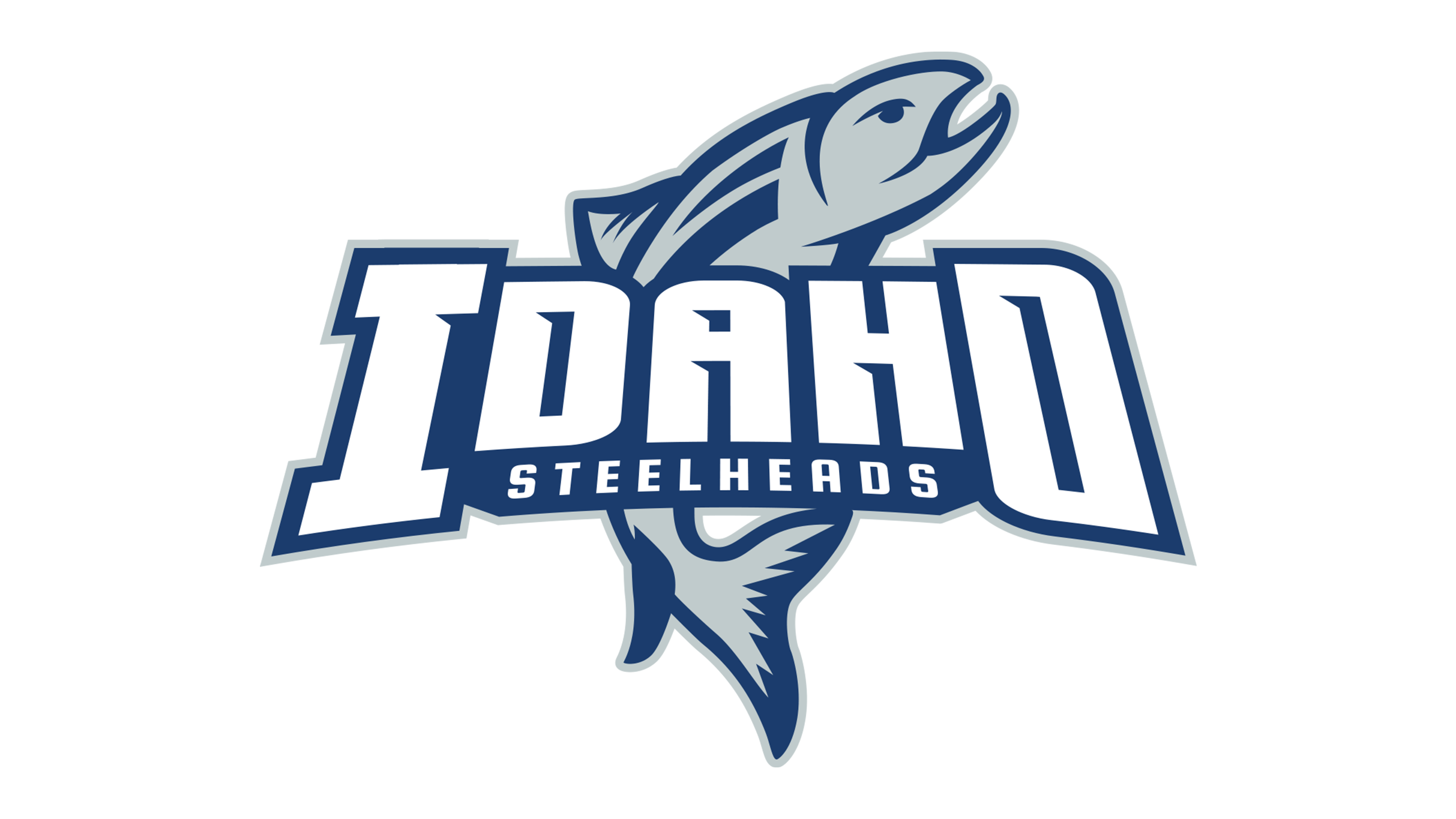 Idaho Steelheads vs Tahoe Knight Monsters