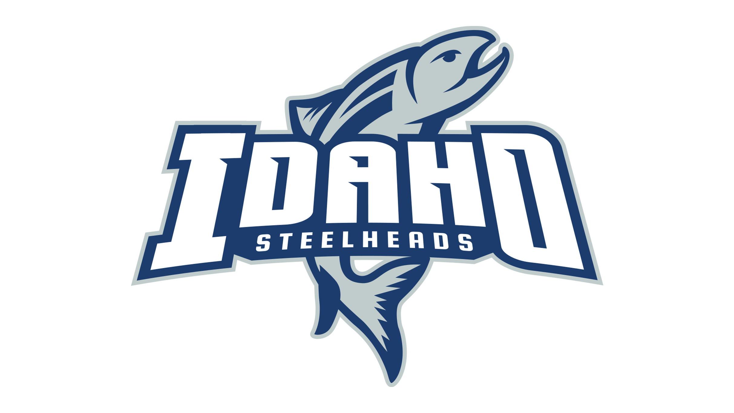 Idaho Steelheads