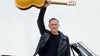 Bryan Adams - Roll With The Punches Tour | Legazy Seat Ticket