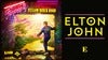 Elton John - Farewell Yellow Brick Road Elton John - Farewell Yellow Brick Road