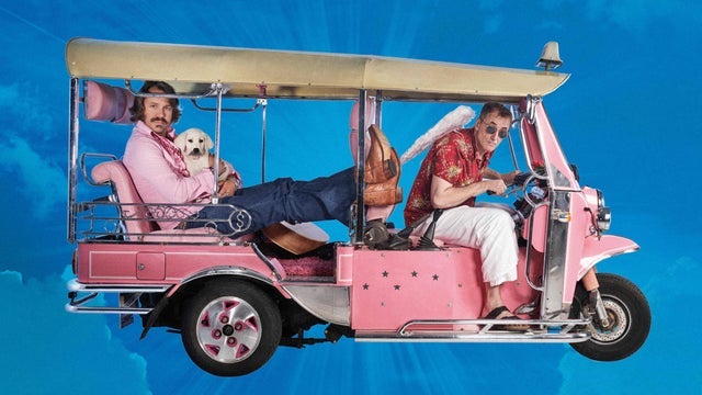 Christian Steiffen – bassum-open-air 2025 in Freudenburg, Bassum 13/06/2025