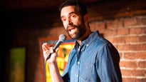 Phil Hanley at Laugh Out Loud Comedy Club – San Antonio, TX