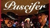 Puscifer