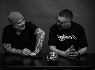 Reinspikka Hiphop