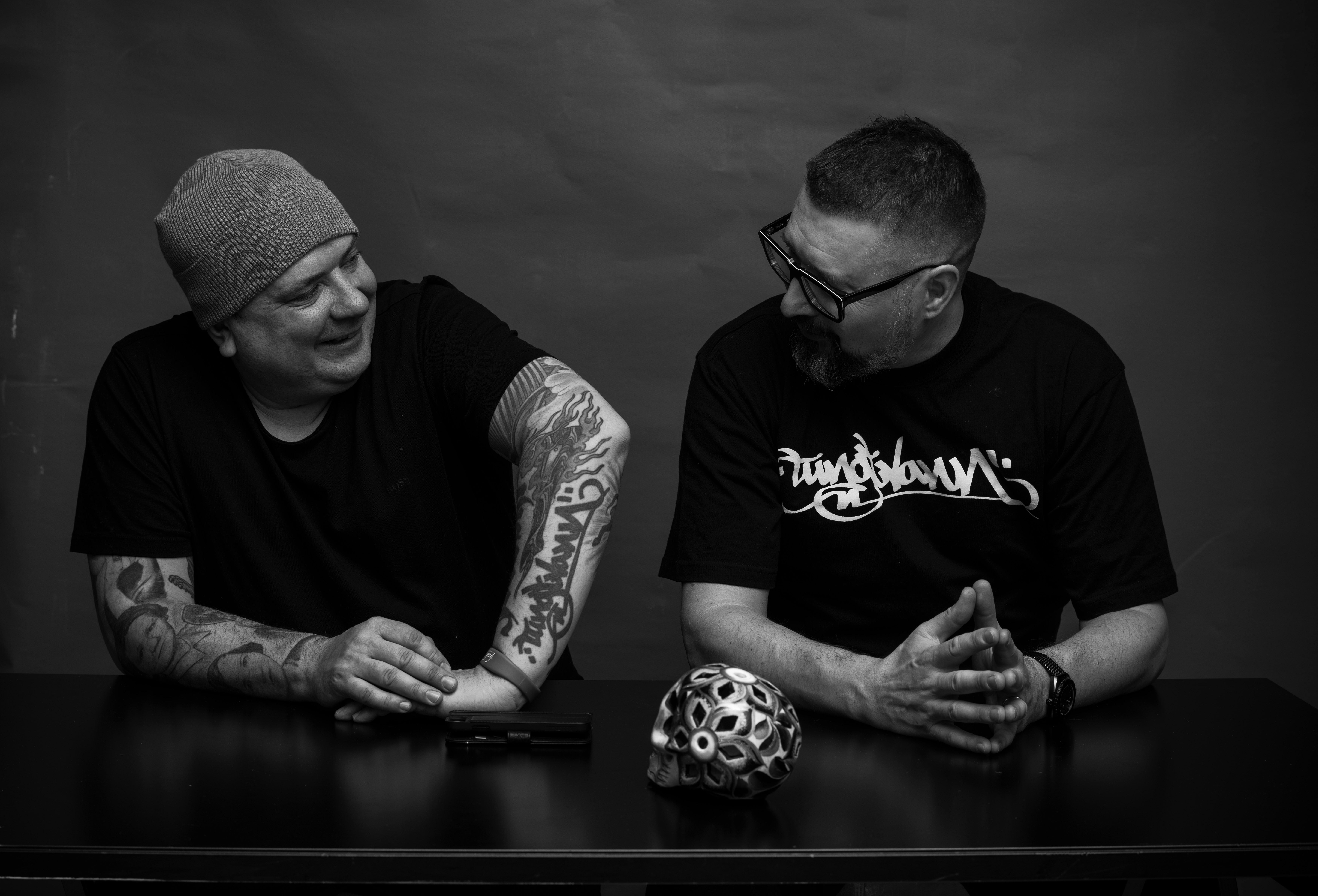Reinspikka Hiphop – 2025-06-21