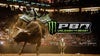 PBR: Unleash the Beast