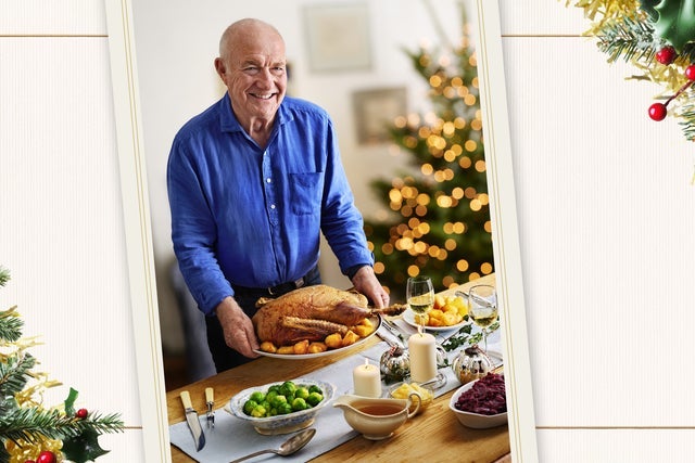 Presale codes for rick stein: members use these when buying pre-sale tickets