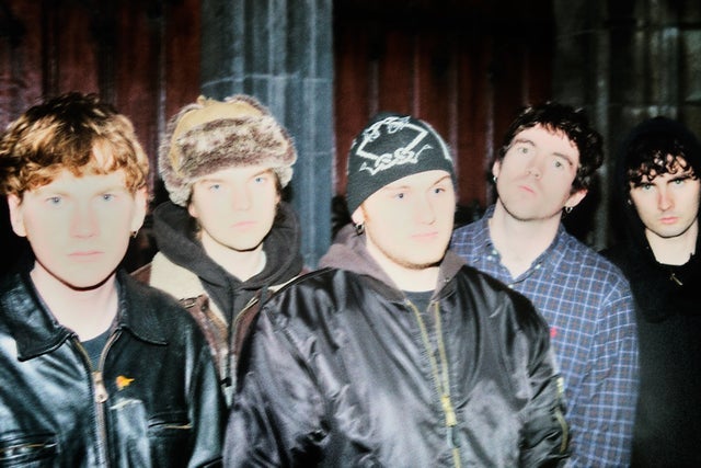 Cardinals presale password