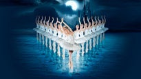 World Ballet Company: Swan Lake