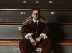 Vegas Jones - Chicnisello - 10 Anni Dall’inizio di Tutto