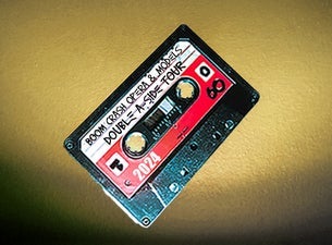 live photos