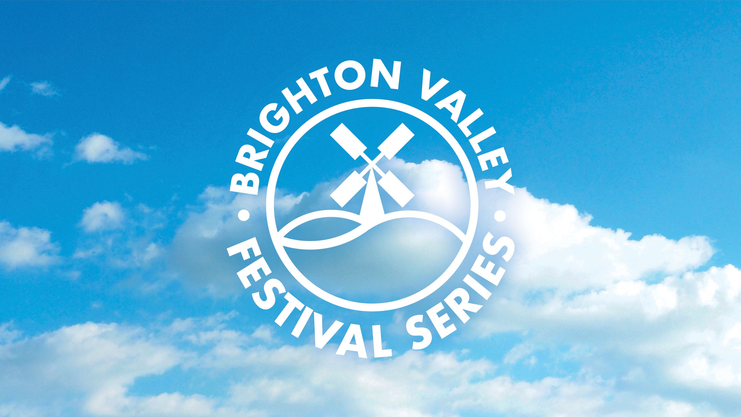 Brighton Valley Series presale information on freepresalepasswords.com