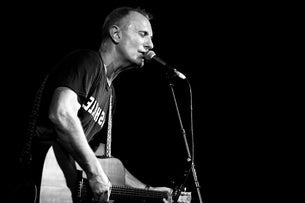 James Reyne