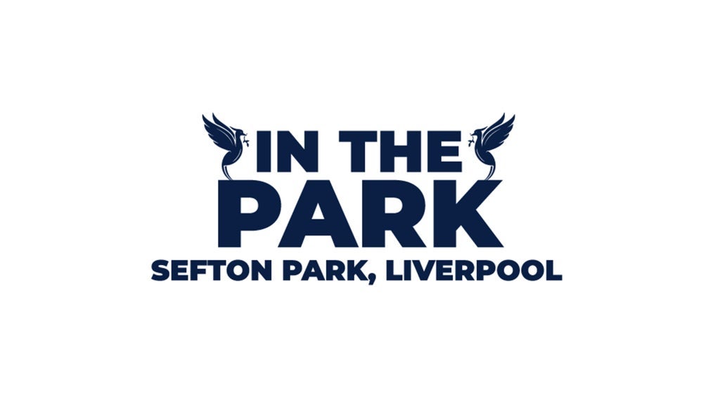 Hotels near In the Park presents (Liverpool) Events
