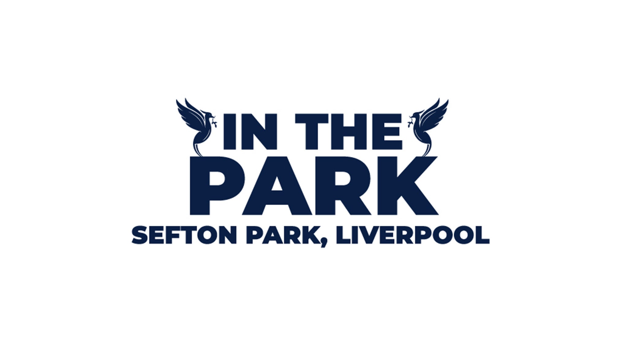 In the Park presents (Liverpool) presale information on freepresalepasswords.com