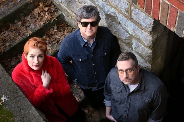 Presale codes for sixpence none the richer: members use these when buying pre-sale tickets