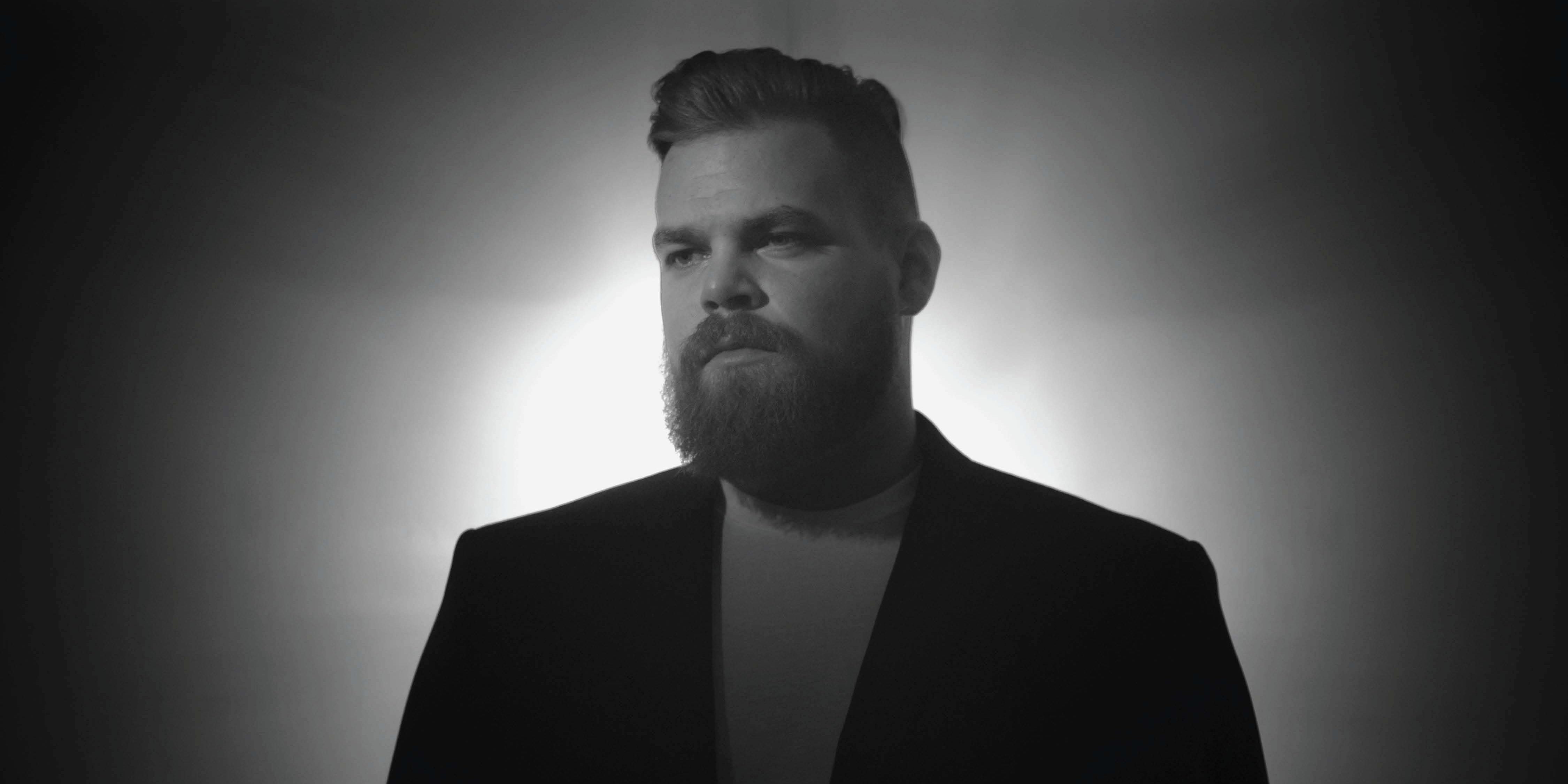 Com Truise (DJ Set) at Thunderbird Lounge