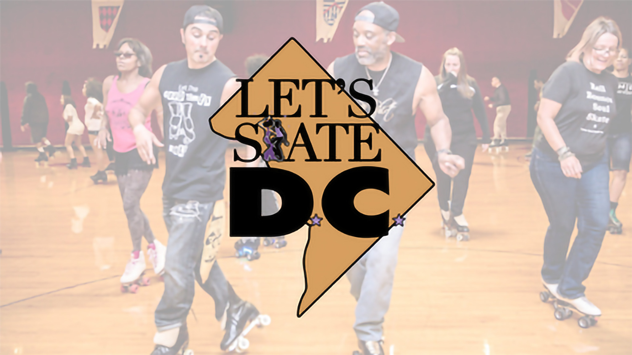 Let's Skate DC Tickets Event Dates & Schedule Ticketmaster.ca