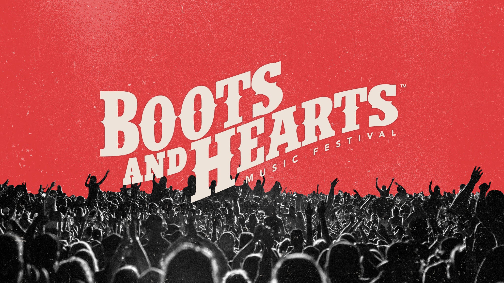Boots and Hearts Music Festival presale information on freepresalepasswords.com