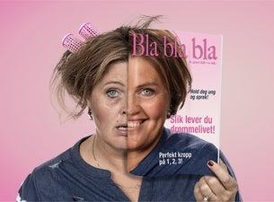 Bilde for arrangement Dora Thorhallsdottir "Livet ass"