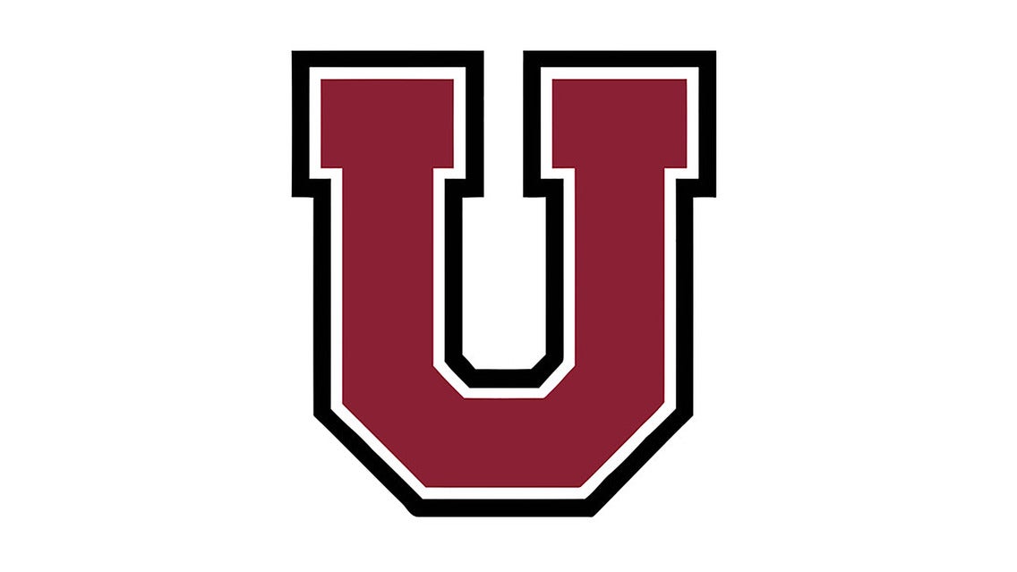 Union College Garnet Chargers Hockey vs. Colgate University Raiders Hockey tickets, M&T Bank Center, Schenectady, NY