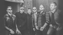 Konzert Dropkick Murphy's Konzert Dropkick Murphy's