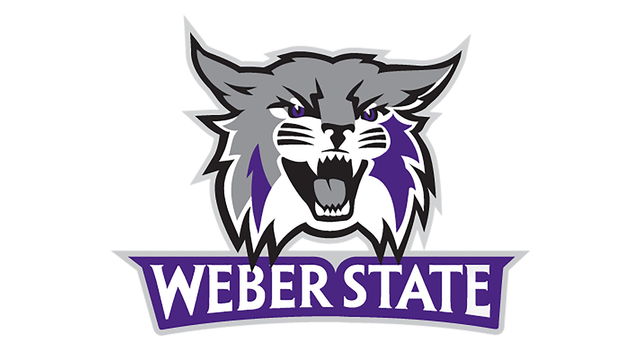 Weber State Men&#039;s Basketball presale information on freepresalepasswords.com