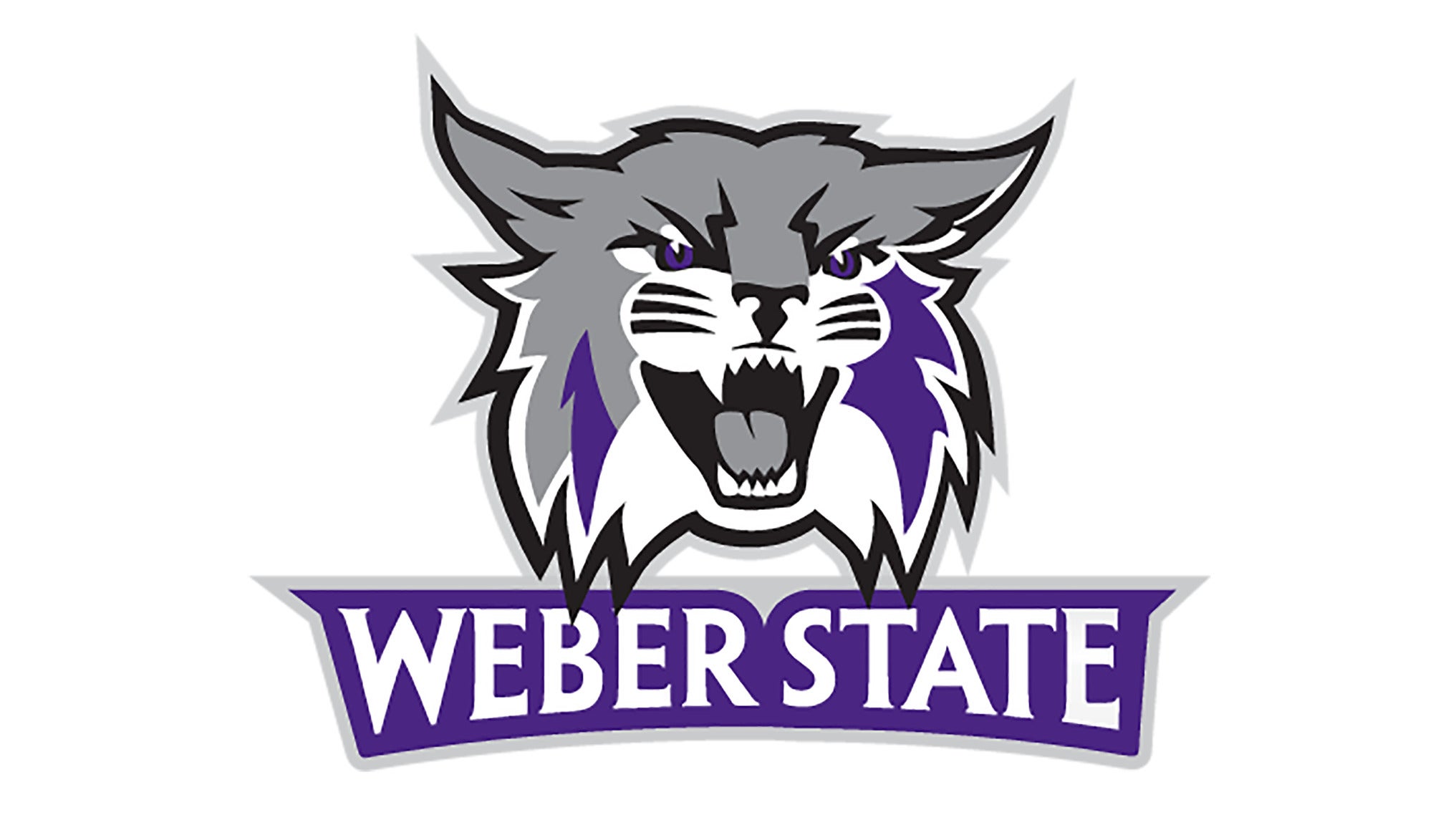 Weber State Men's Basketball Tickets | 2023 College Tickets & Schedule Weber State Men's Basketball Tickets | 2023 College Tickets & Schedule