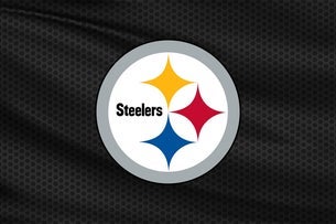 Pittsburgh Steelers