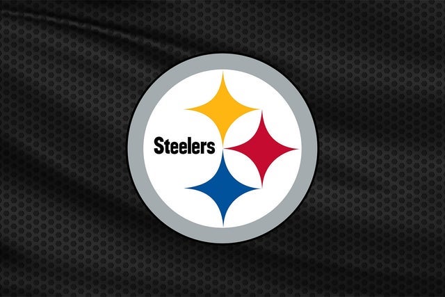 Presales to preseason game 1: pittsburgh steelers v green bay packers: members use these when buying pre-sale tickets