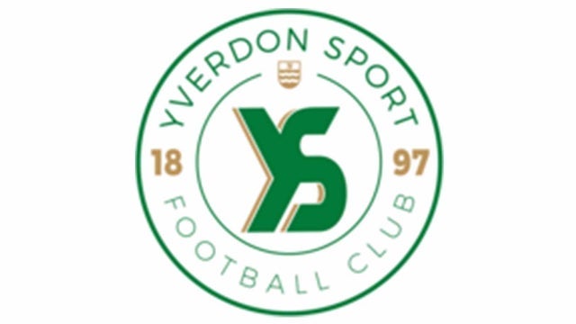 Yverdon Sport FC – Grasshopper Club Zürich | Journée 06 in Stade Municipal, Yverdon-les-Bains 31/08/2024