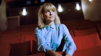 Signe Svendsen