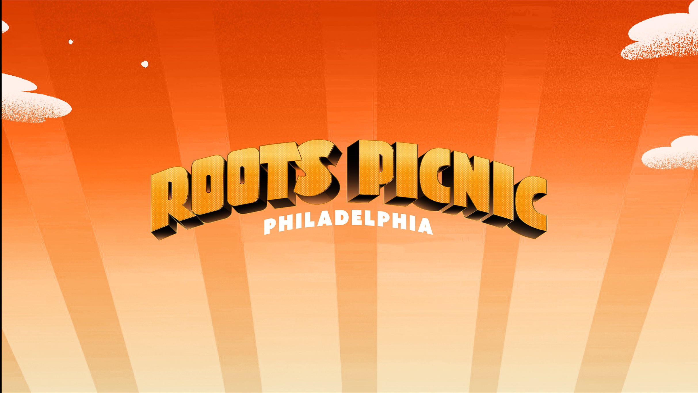 The Roots Picnic 2Day Pass (June 3rd & 4th, 2023) Presale 🔓 AVAILABLE Philadelphia 060423