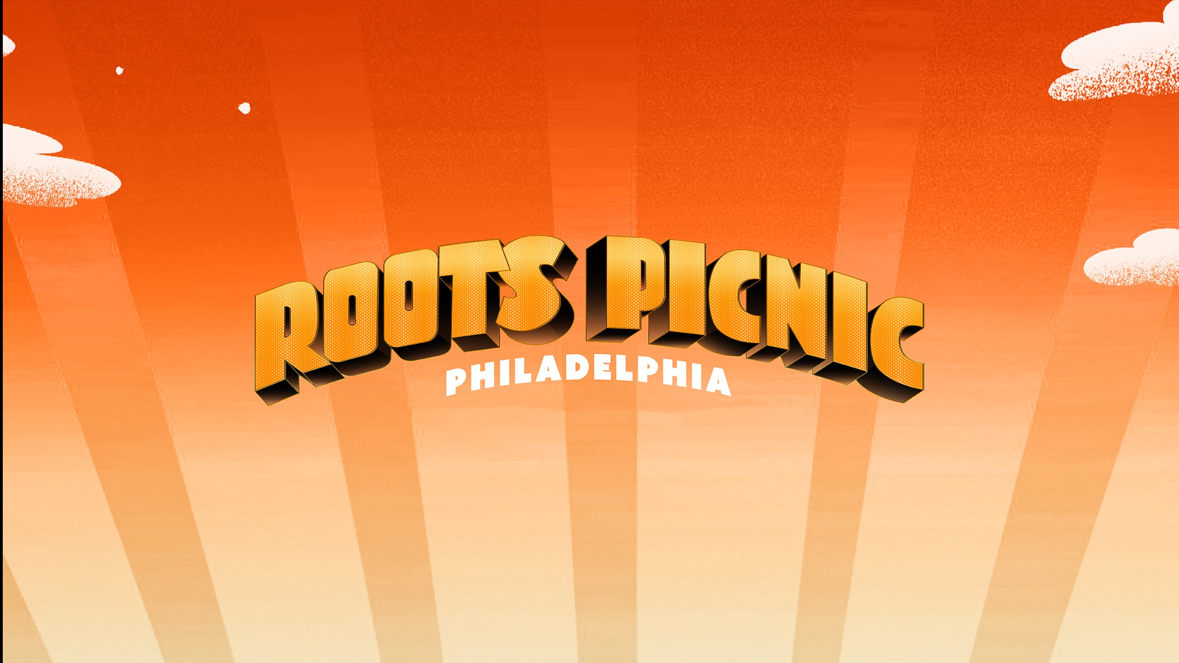 The Roots Picnic free pre-sale password