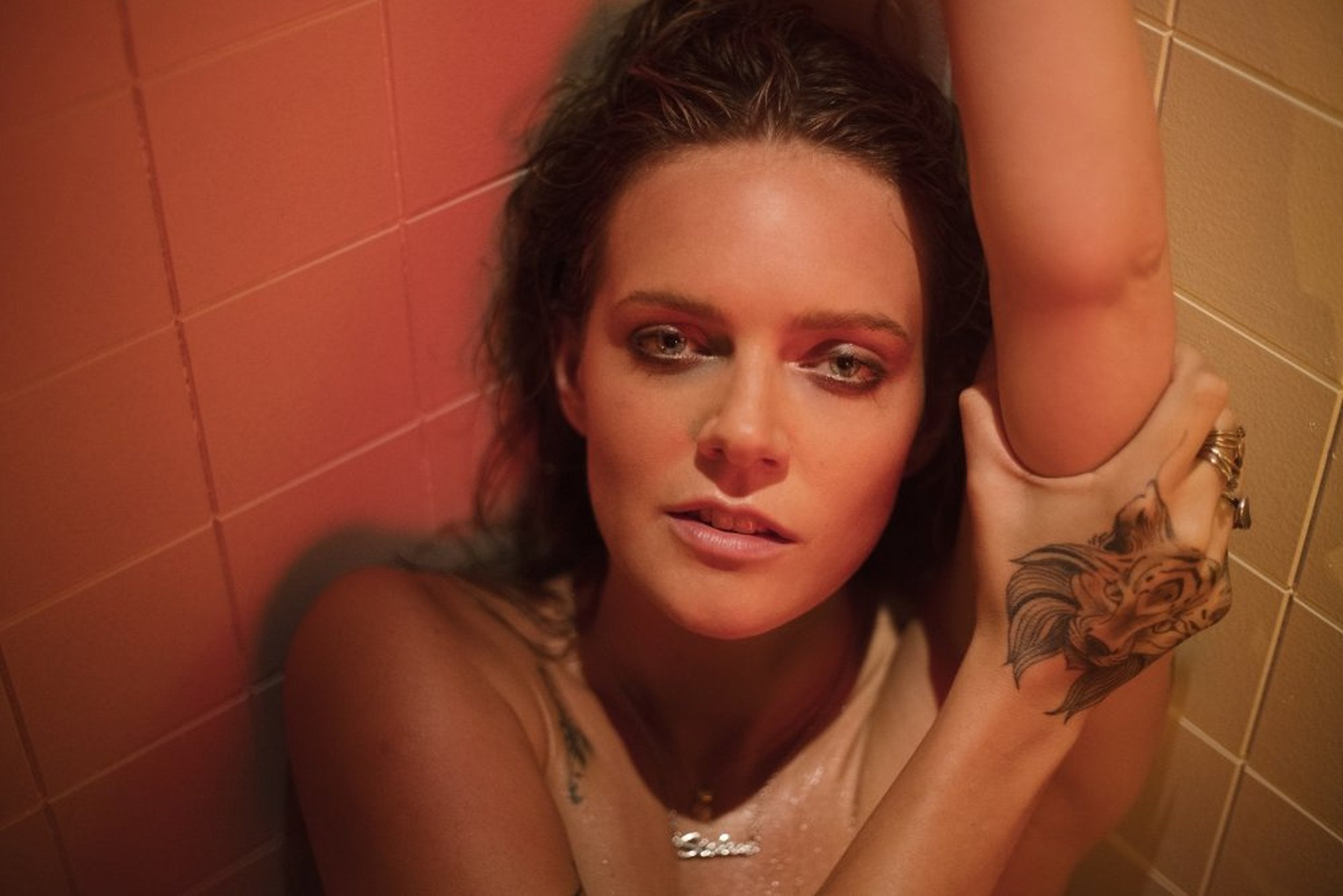PRESTATION TOVE LO - Image 2