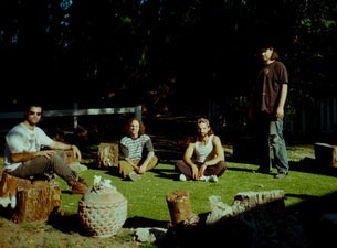 Turnover