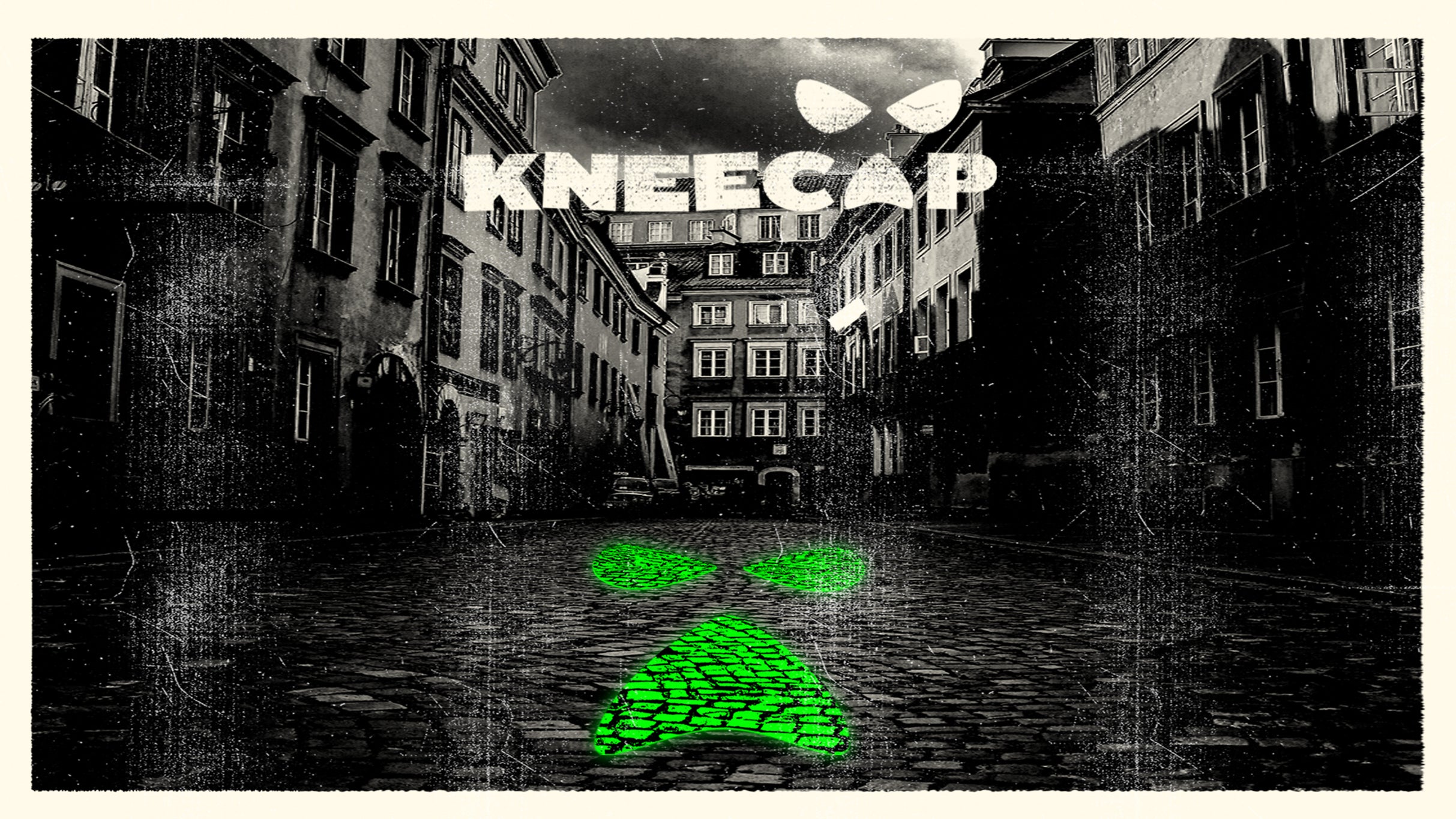 Kneecap
