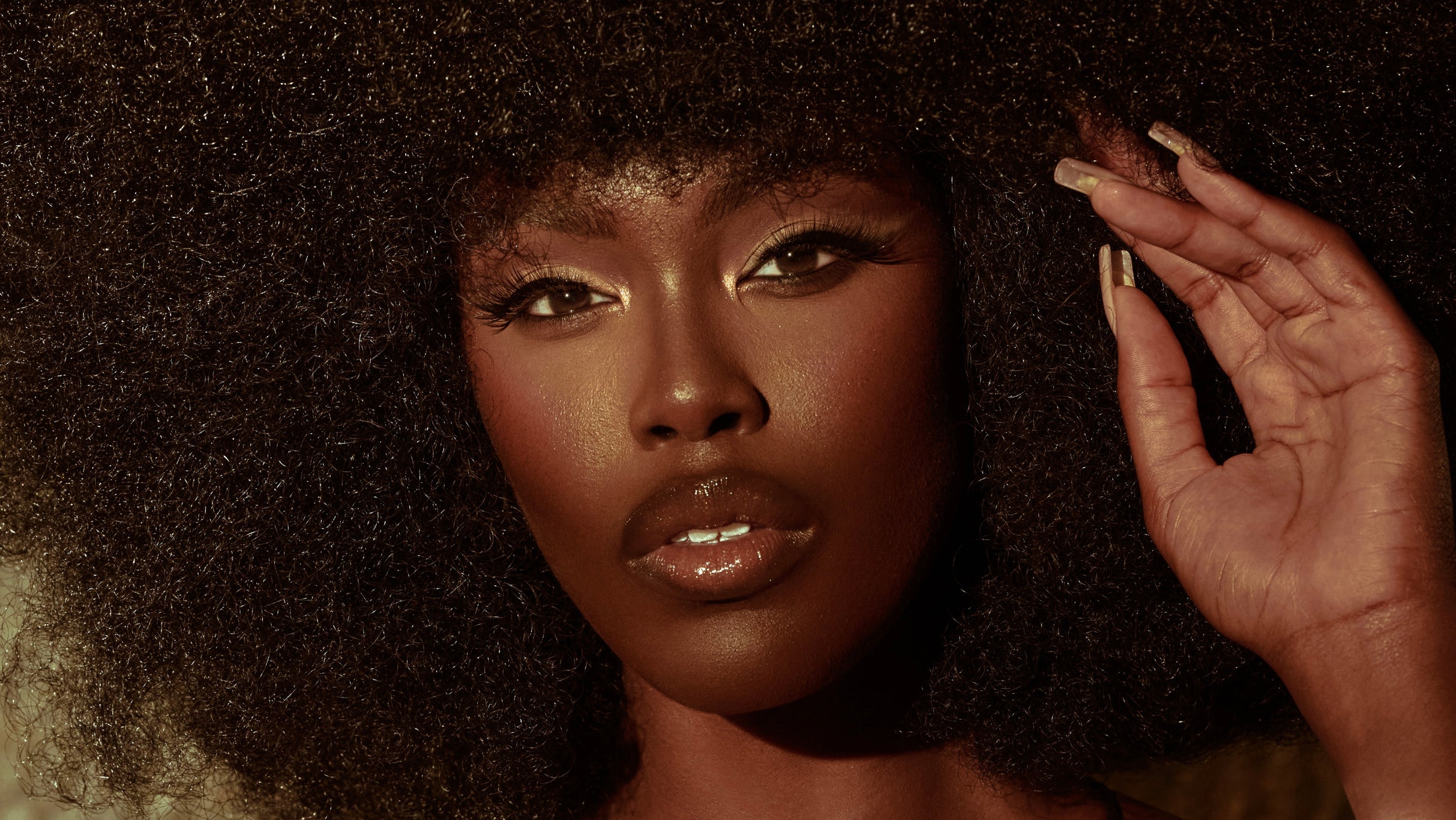 Tanerelle 